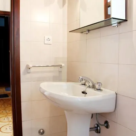 Locazione Turistica Tea - Laz500 Apartament Ronchi (Veneto)