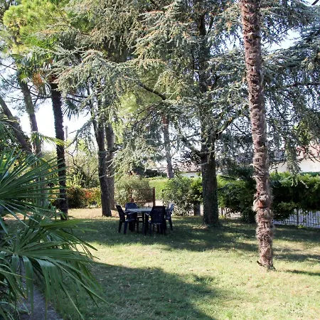 Apartament Locazione Turistica Tea - Laz500 *